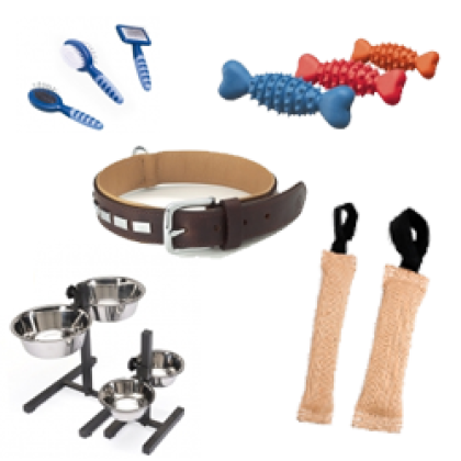 dog_category_accessories.png