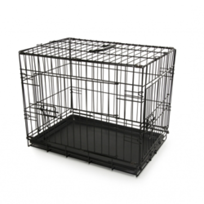 dog_category_cages2.png