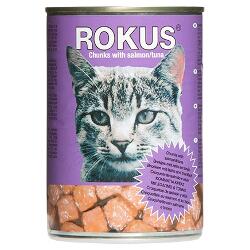 Rokus_cat_410_gr_salmon-tuna_front_0x0_6c9ef2.jpg