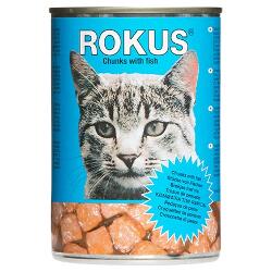 Rokus_cat_410gr_fish_front_0x0_9332a8.jpg