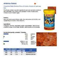 artemia-flakes.jpg