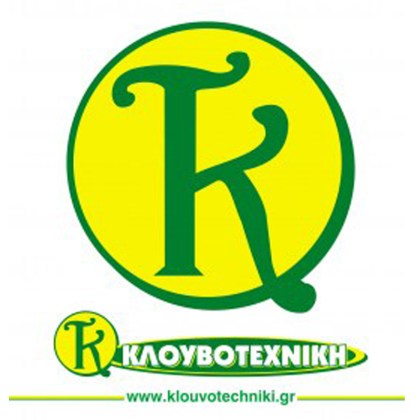 LOGO_WEB_SITE-GENERAL