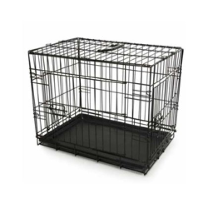 categ_dog_CRATE-FILAKSI_41-887