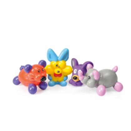 categ_dog_Toys_41-908