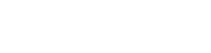 logo-white