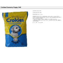 00002858_NUTRIPETS_PUPPY_10KG.jpg