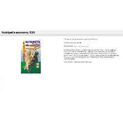 00002860_Nutripets_economy-520.jpg