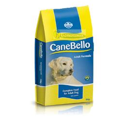 00002869_CaneBello-Adult_farmina.jpg