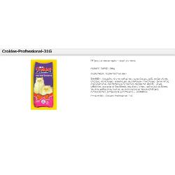 00033081_Crokies-Professional-31G.jpg