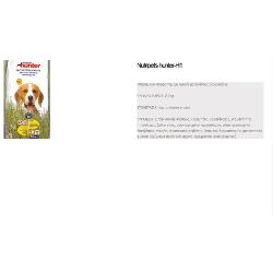 00033102_Nutripets_hunter-H1.jpg