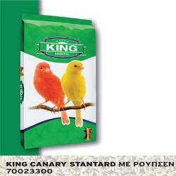 70023300_bags-King-Standard-with-rape-20kg.jpg