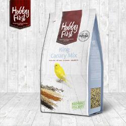70200201_HF_king_canary_mix_1kg.jpg