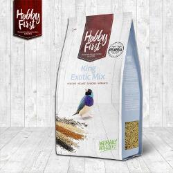 70207201_HF_king_exotic_mix_1kg.jpg