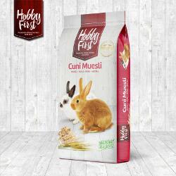 74000001_cuni_rabbit_wellness_15kg_.jpg
