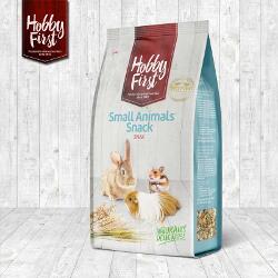 74000008_small_animals_Snack_800gr.jpg