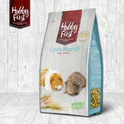 74000011_cavia_guinea_wellnes_muesli_3kg.jpg