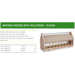 90003106-07-08_Wooden_Feeder_with_rollerbar-closed.jpg