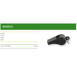 90009820_whistle.jpg