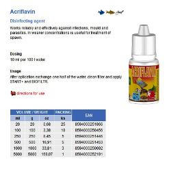 Acriflavin.jpg