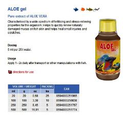 Aloe_Gel.jpg