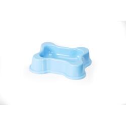 C016-B_azzurro.jpg