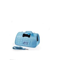 CA601-F_azzurro.jpg