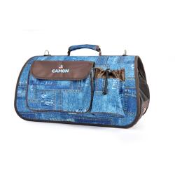 CA601-I_denim.jpg