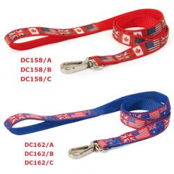 DC162-A-B-C.jpg