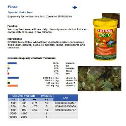 Flora.jpg
