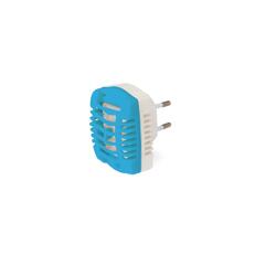 G925_elettroemanatBLU.jpg