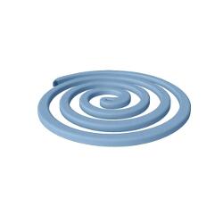 G926Spirale.jpg
