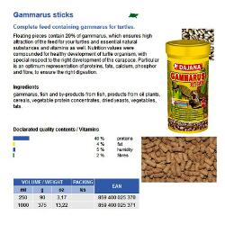 Gammarus_Sticks.jpg
