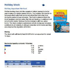 Holiday_Block.jpg