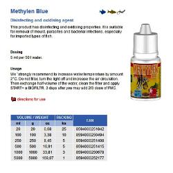 Methylene_Blue.jpg