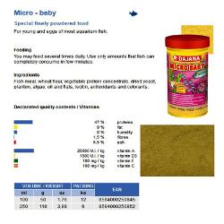 Micro_Baby.jpg