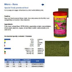 Micro_Flora.jpg