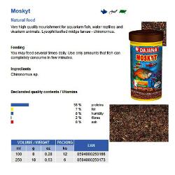 Moskyt.jpg
