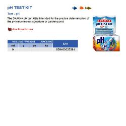 Ph_Test_Kit.jpg