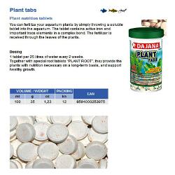 Plant_Tabs.jpg