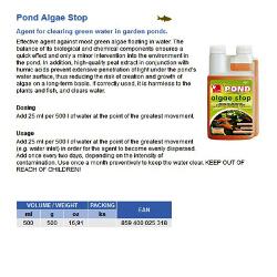 Pond_Algae_Stop.jpg