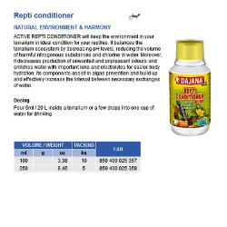 Repti_Conditioner.jpg