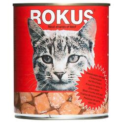 Rokus_cat_810_gr_beef_front_0x0_ae71d8.jpg
