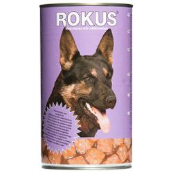 Rokus_dog_1250-gr_front_rabbit-venison_0x0_df4da7.jpg