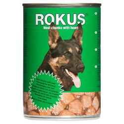 Rokus_dog_410gr_heart_front_0x0_e4ae21.jpg
