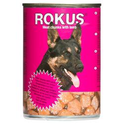 Rokus_dog_410gr_lamb_front_0x0_391c55.jpg