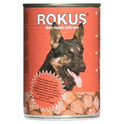 Rokus_dog_410gr_liver_front_0x0_fb439f.jpg
