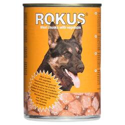 Rokus_dog_410gr_vegetables_front_0x0_46b01d.jpg
