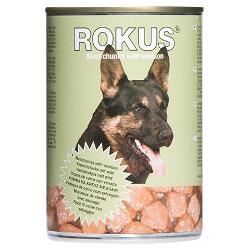 Rokus_dog_410gr_venison_front_0x0_3971ba.jpg
