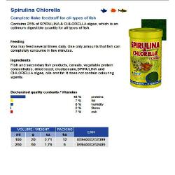 Spirulina_chlorella_flakes.jpg