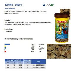 Tubifex_Cubes.jpg